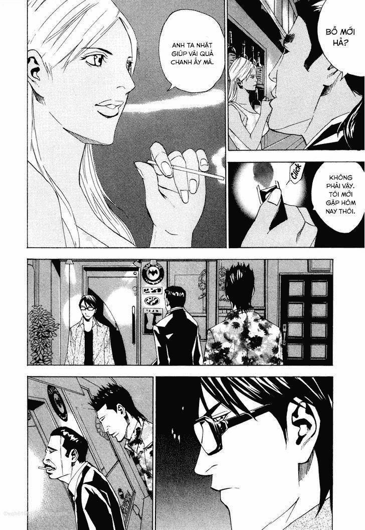 Dendrobates 29 trang 6