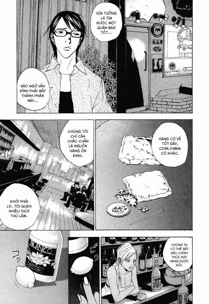 Dendrobates 29 trang 7