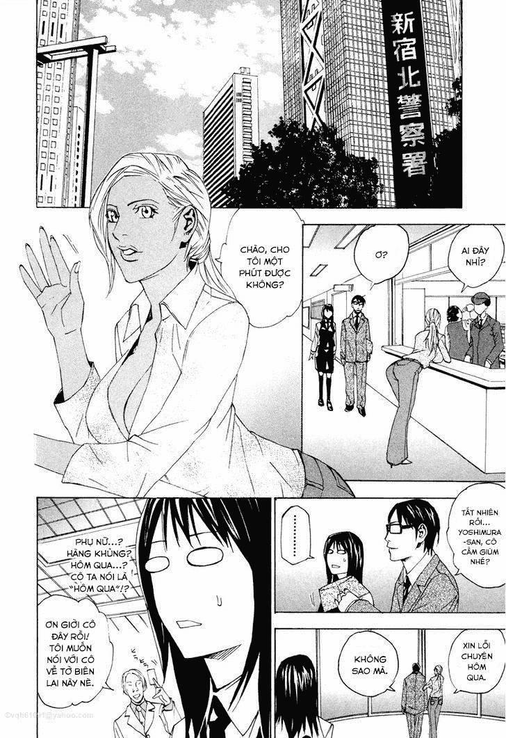 Dendrobates 29 trang 8