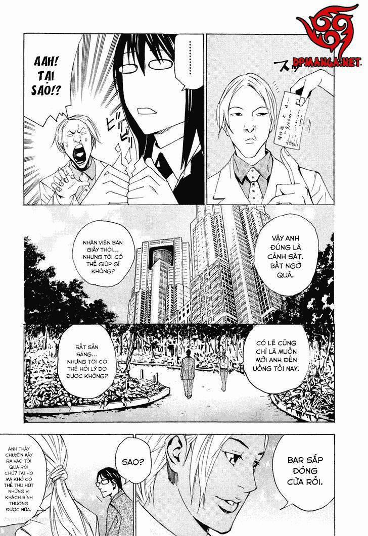 Dendrobates 29 trang 9