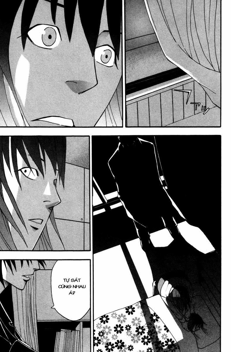 Dendrobates 3 trang 10