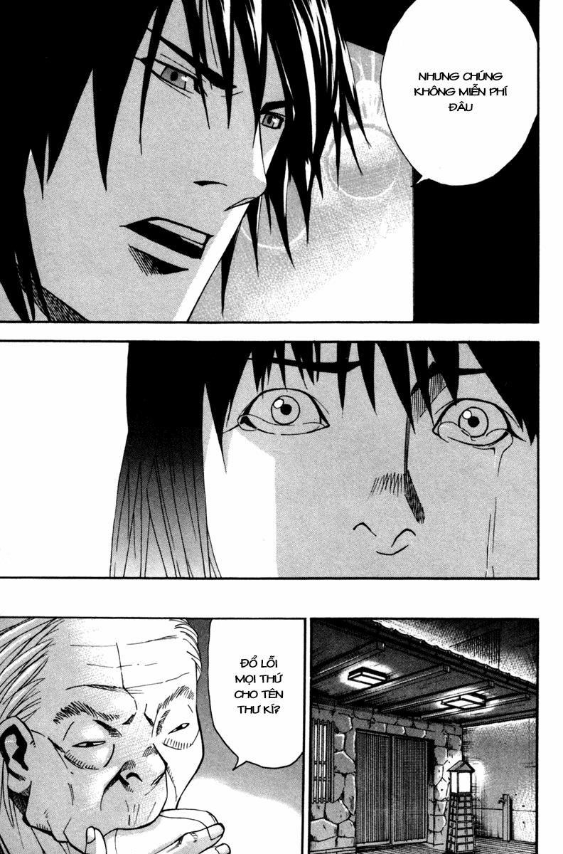 Dendrobates 3 trang 12