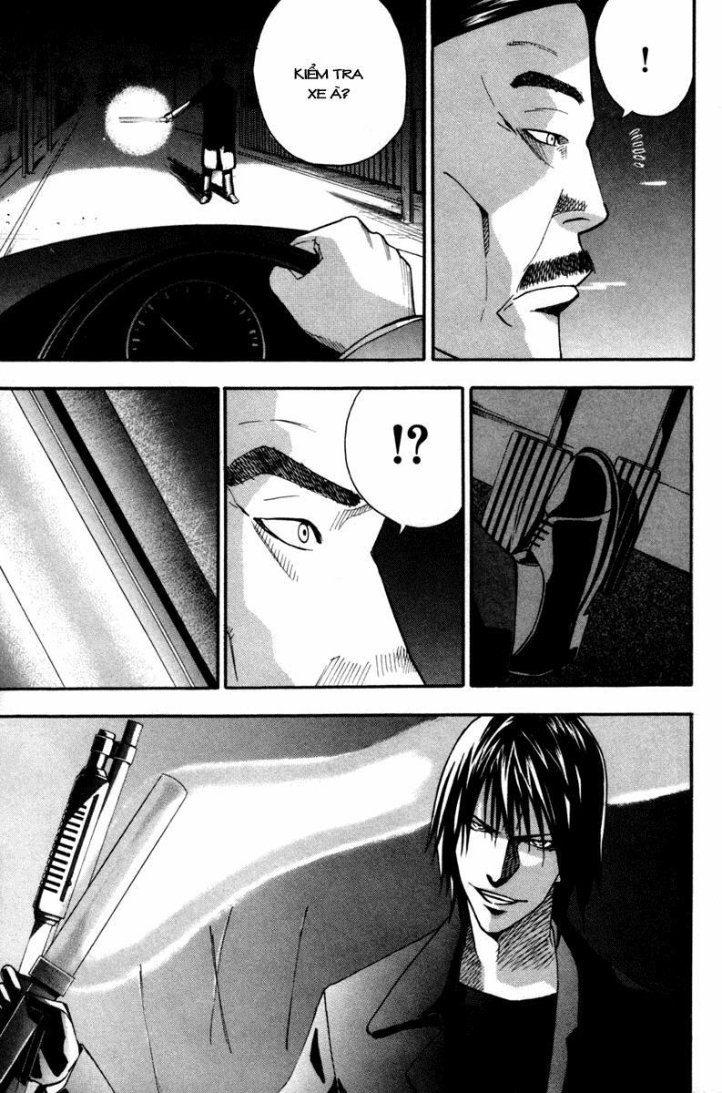 Dendrobates 3 trang 14