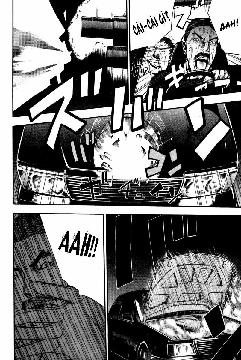 Dendrobates 3 trang 15