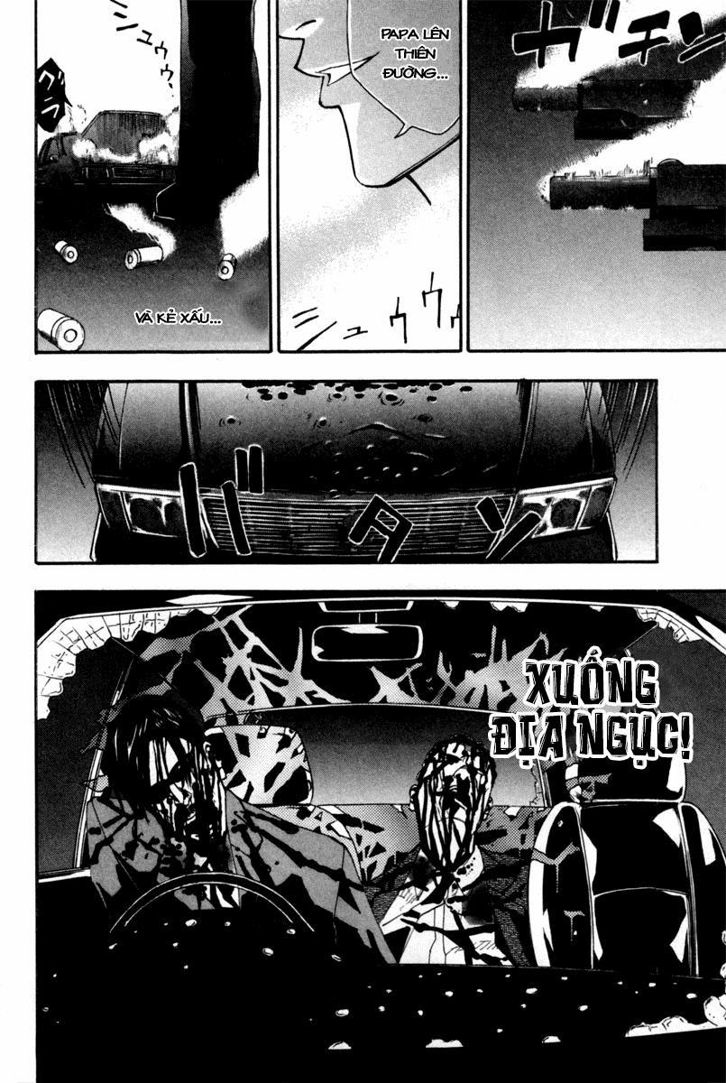 Dendrobates 3 trang 17