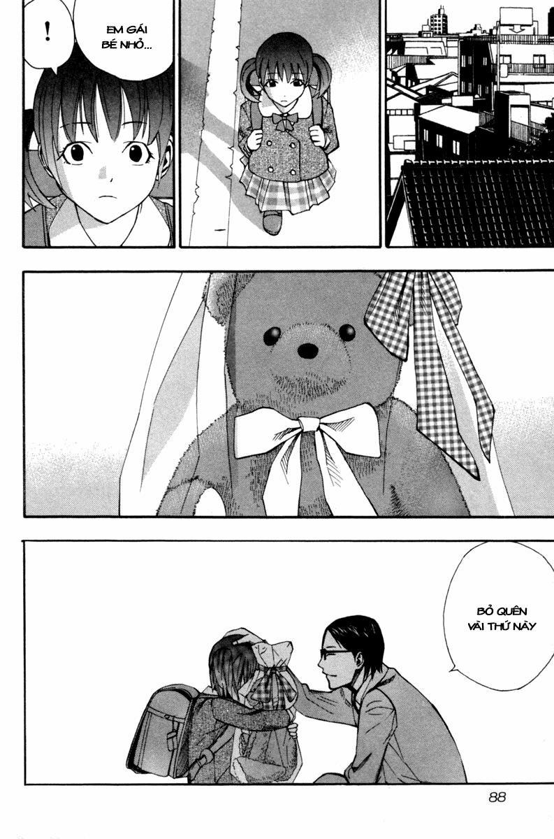 Dendrobates 3 trang 19