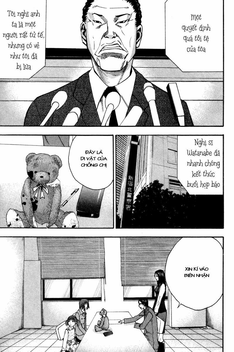 Dendrobates 3 trang 2