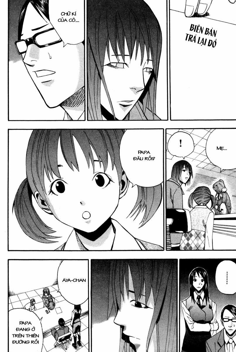 Dendrobates 3 trang 3