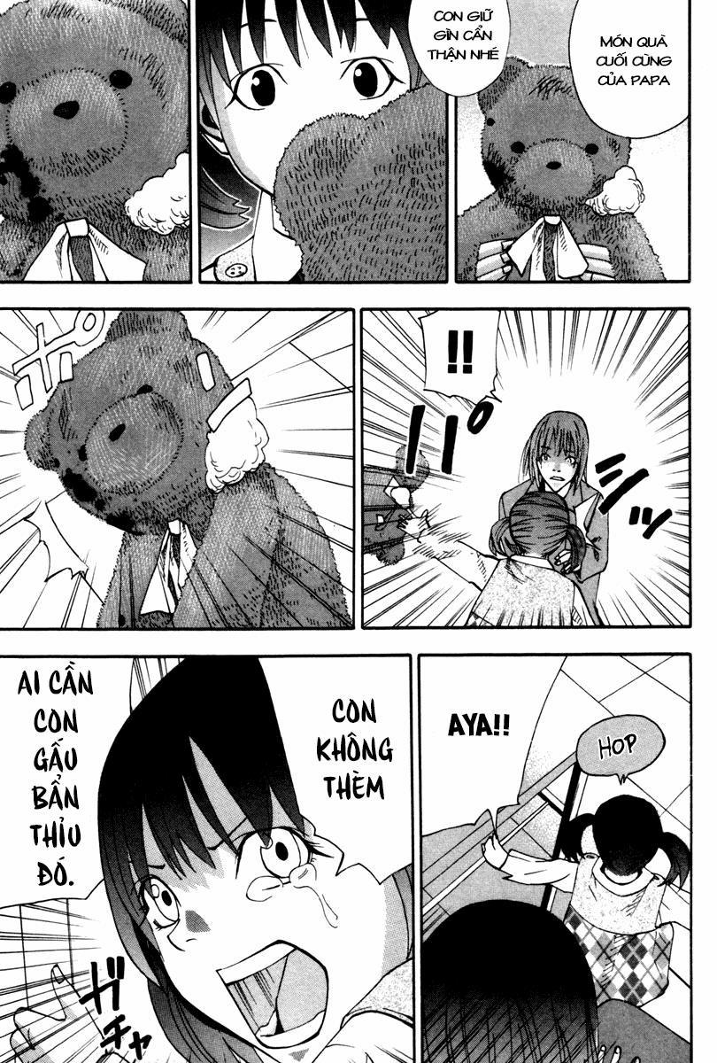 Dendrobates 3 trang 4