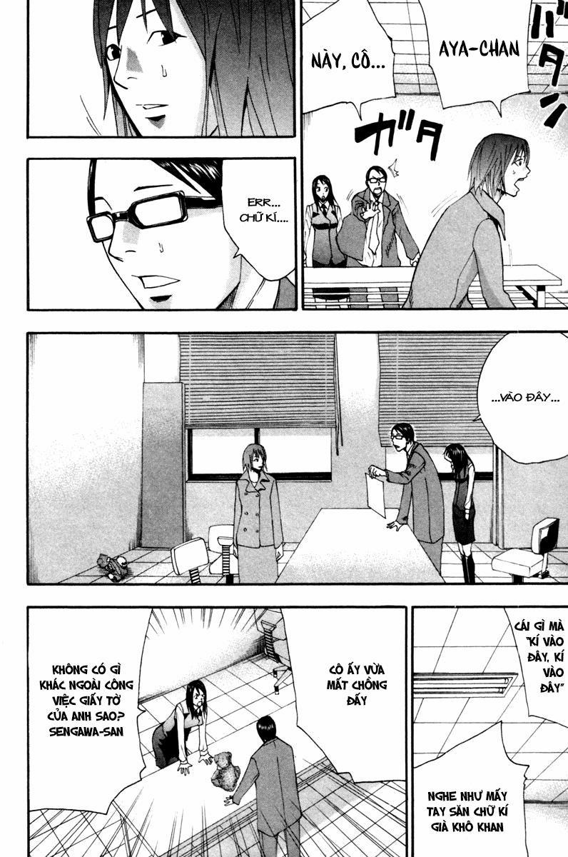 Dendrobates 3 trang 5