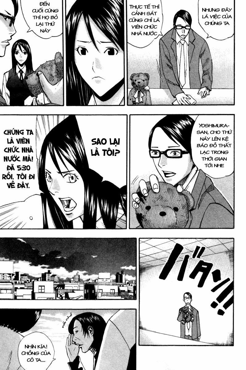 Dendrobates 3 trang 6