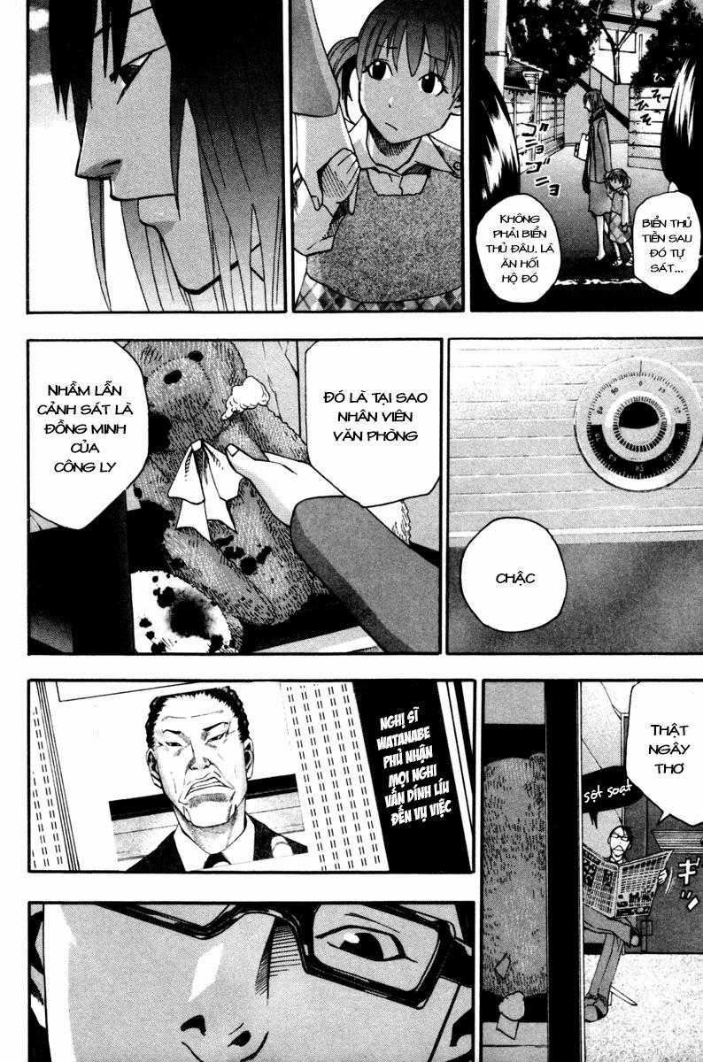 Dendrobates 3 trang 7