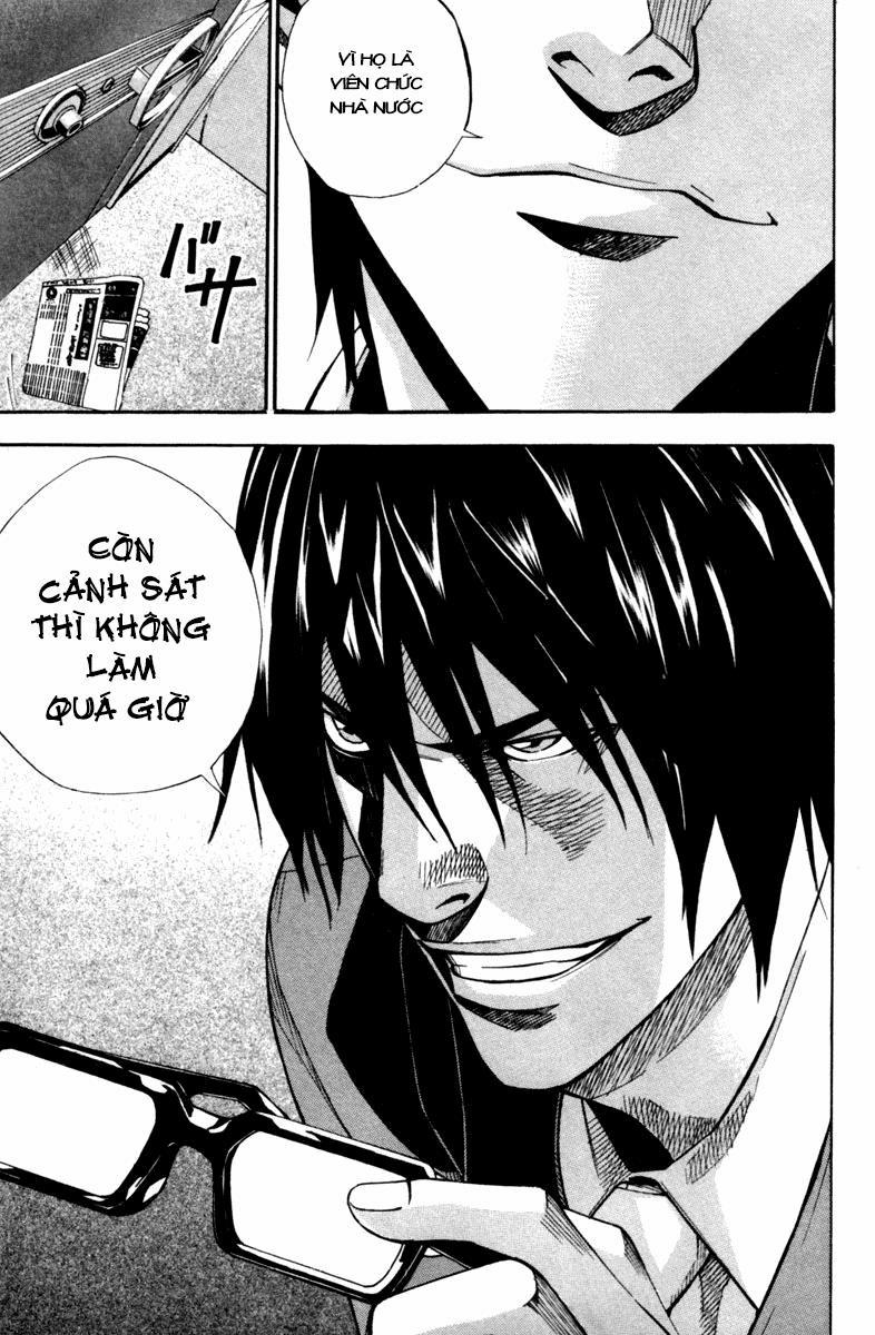 Dendrobates 3 trang 8