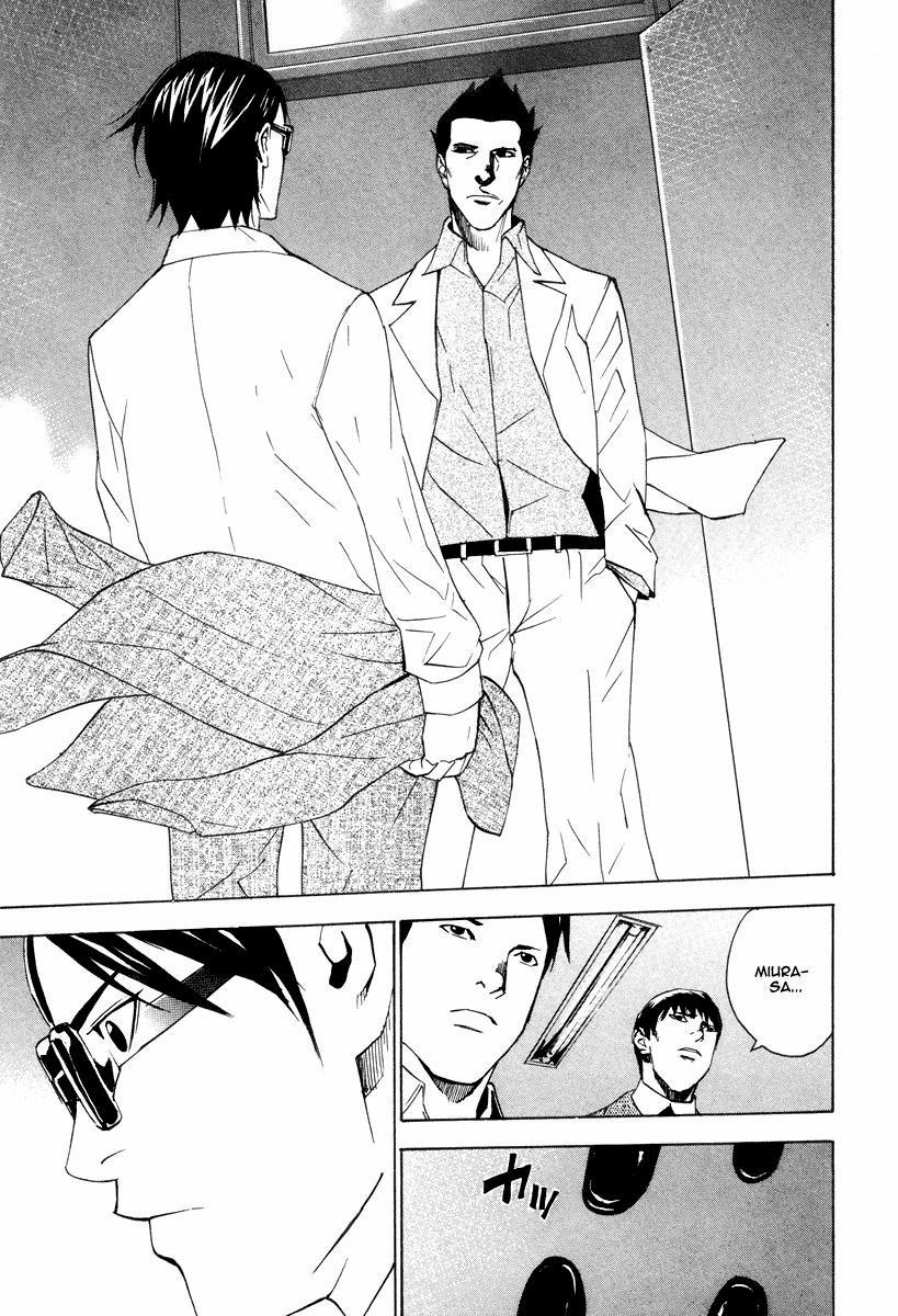 Dendrobates 30 trang 10