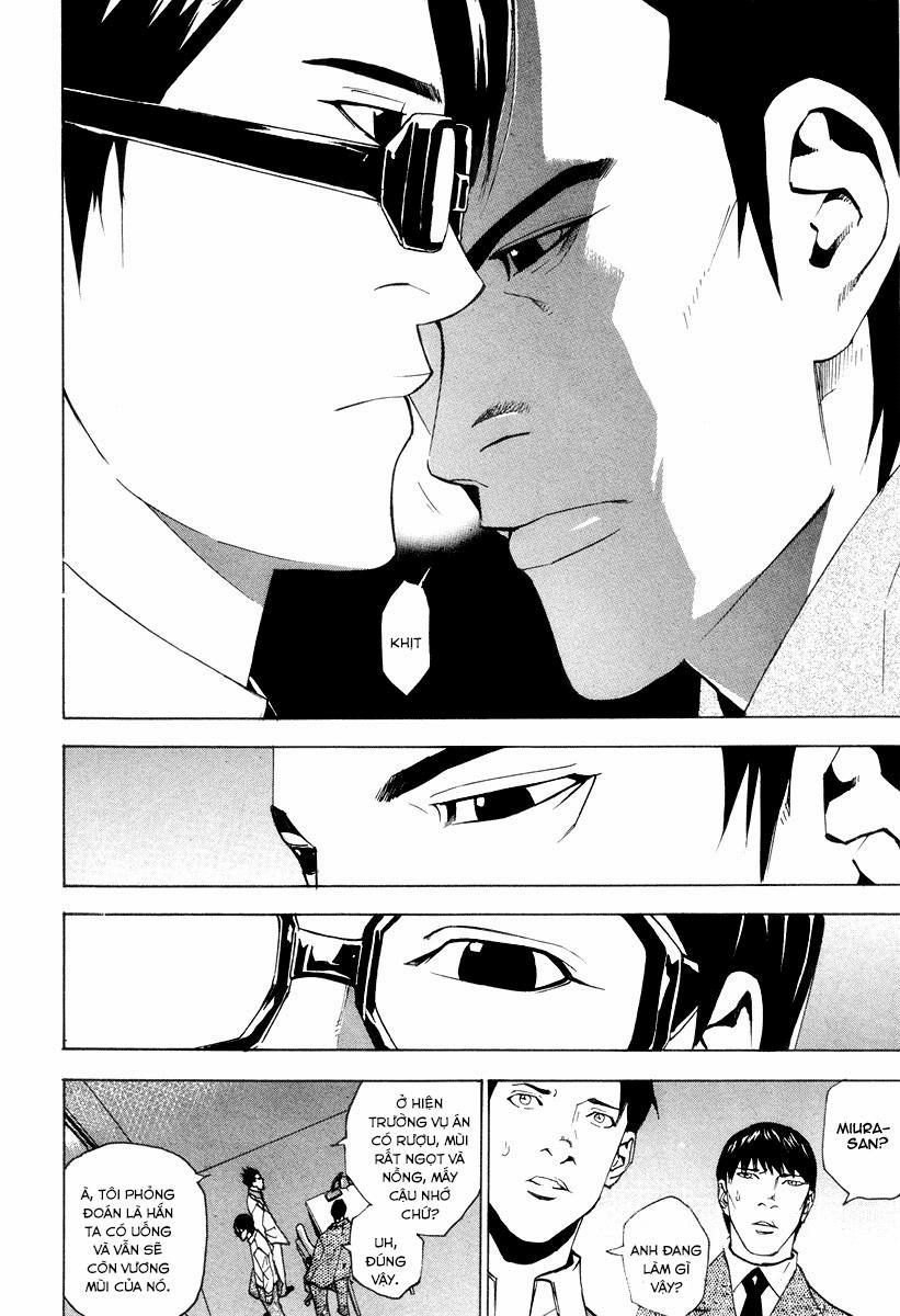 Dendrobates 30 trang 11