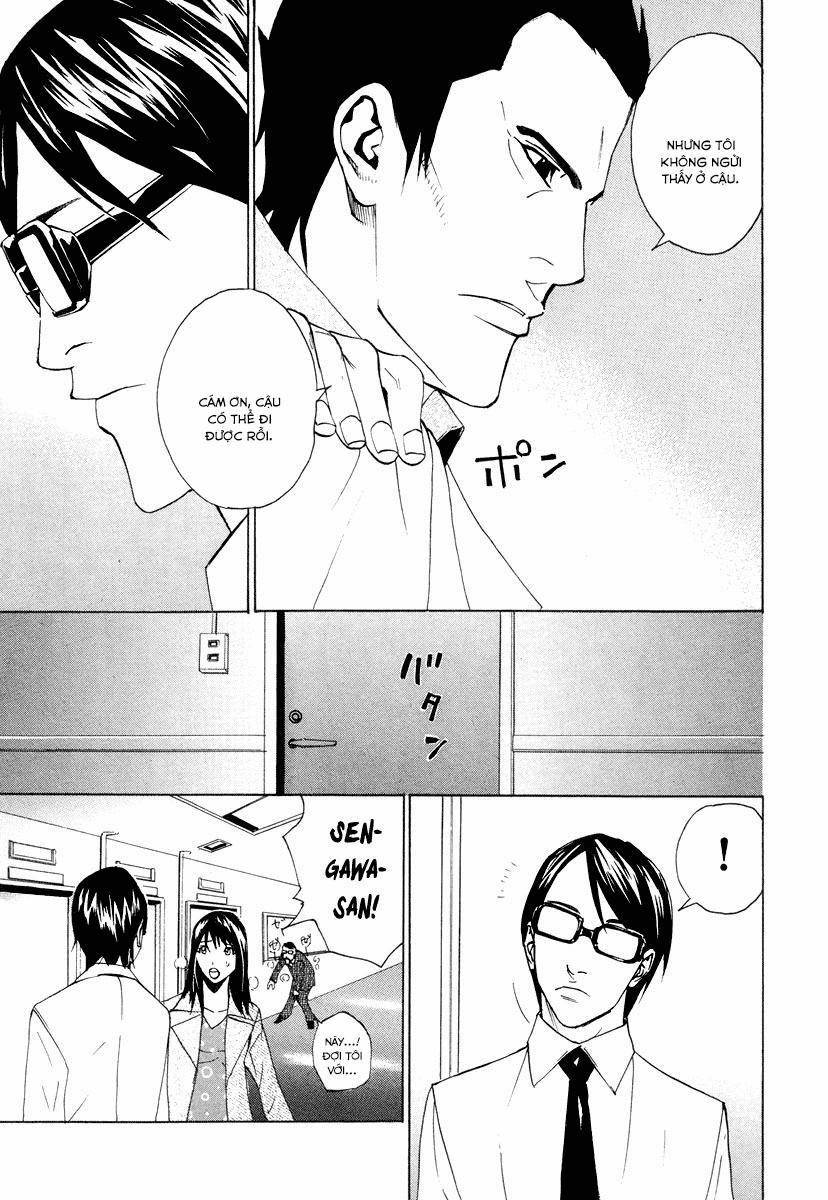 Dendrobates 30 trang 12