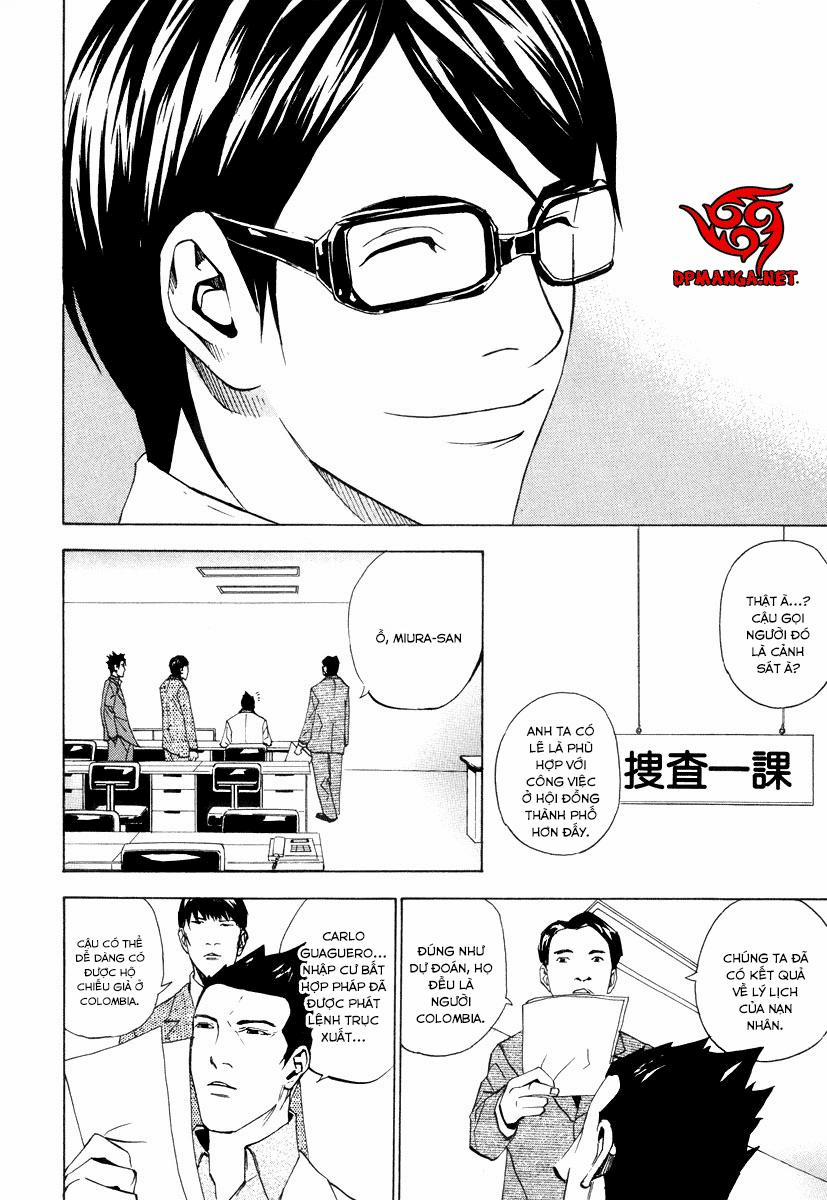 Dendrobates 30 trang 13