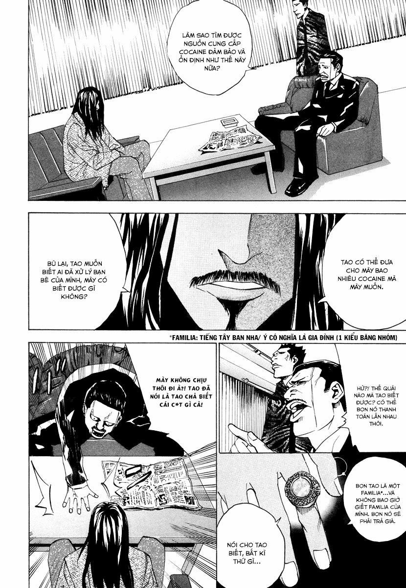 Dendrobates 30 trang 15