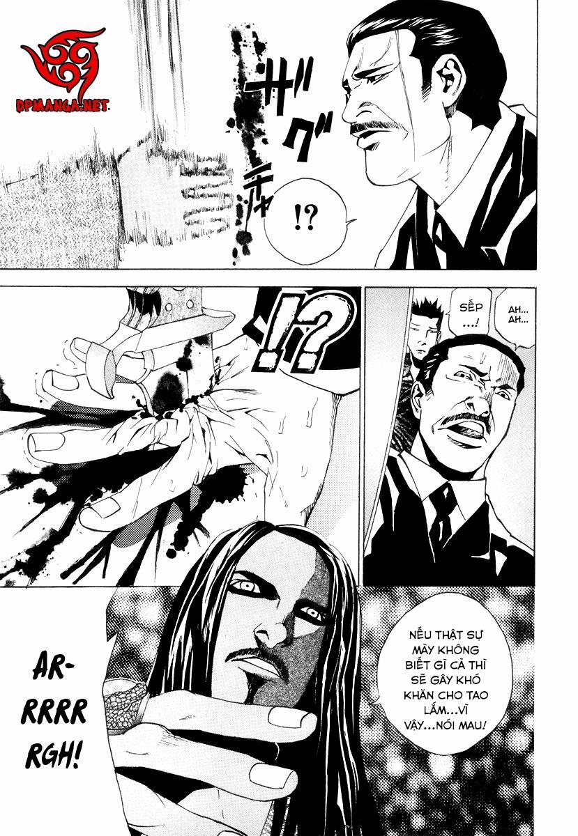 Dendrobates 30 trang 16