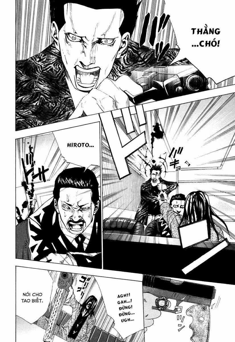 Dendrobates 30 trang 17