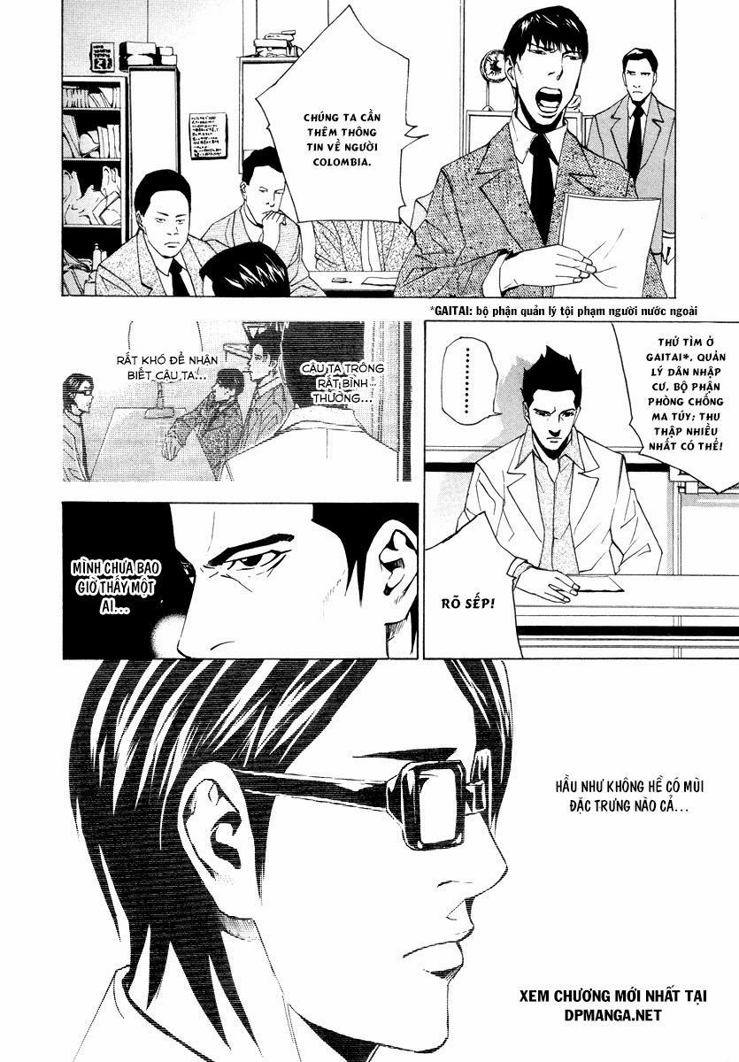 Dendrobates 30 trang 19