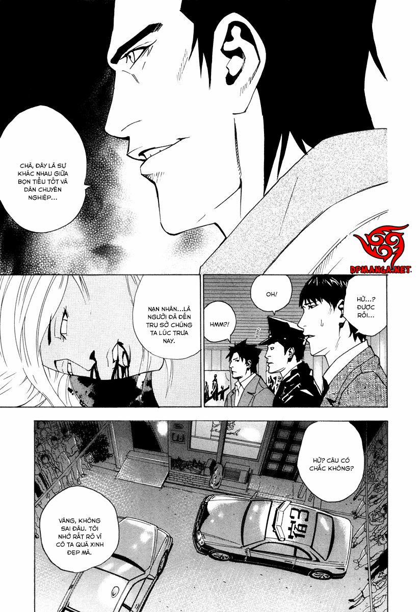 Dendrobates 30 trang 4