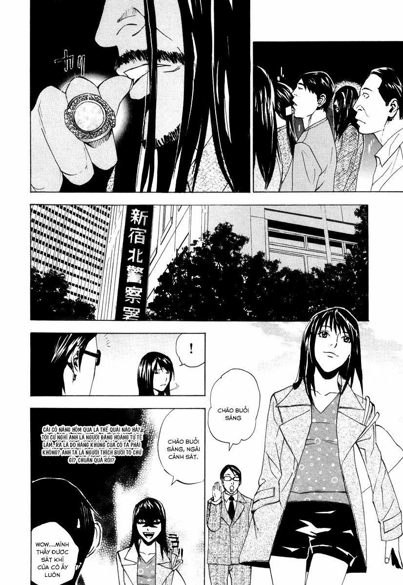 Dendrobates 30 trang 5