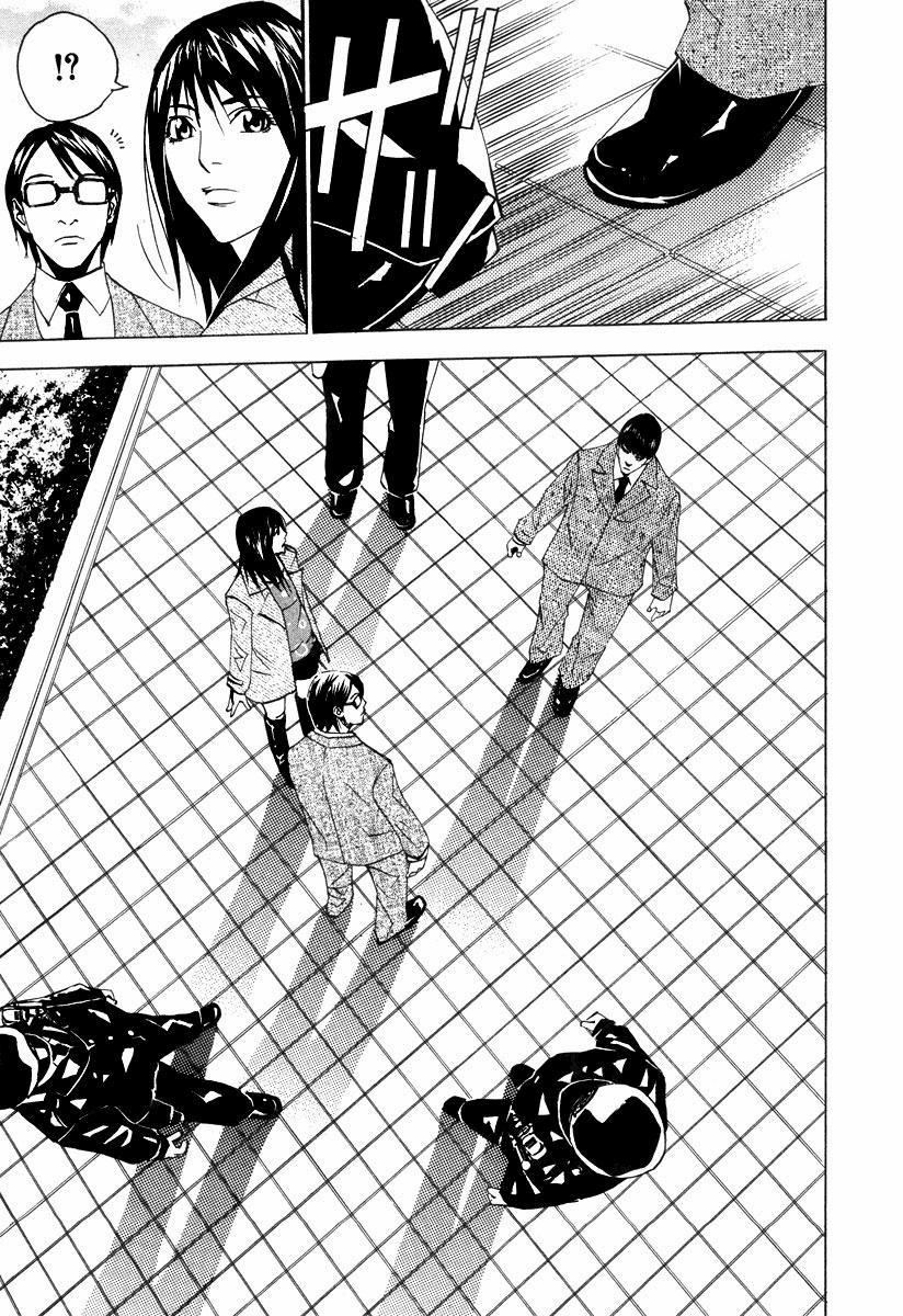 Dendrobates 30 trang 6