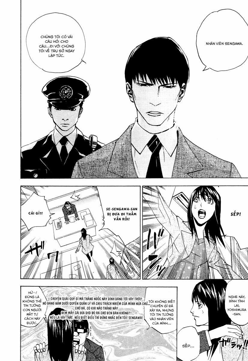 Dendrobates 30 trang 7