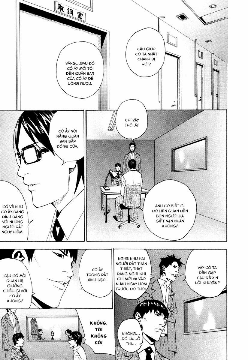 Dendrobates 30 trang 8