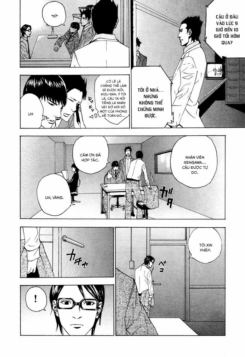 Dendrobates 30 trang 9