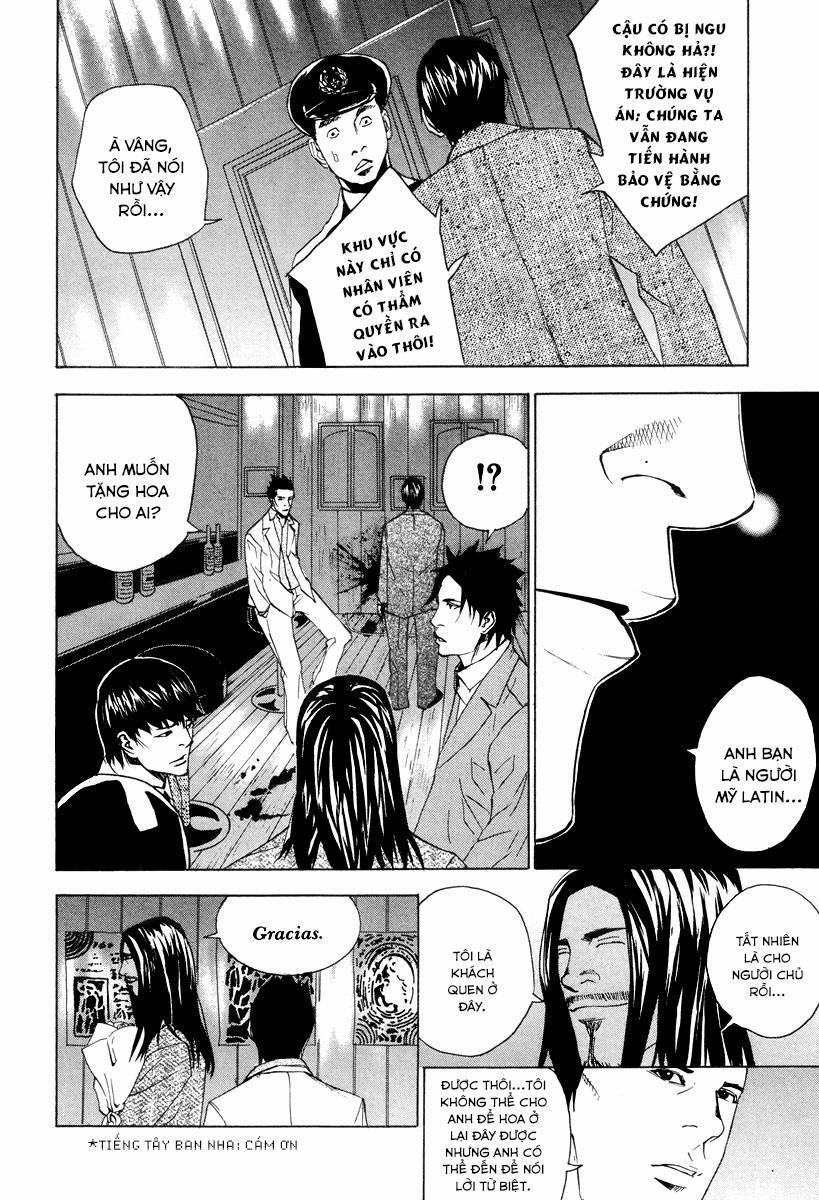 Dendrobates 31 trang 13