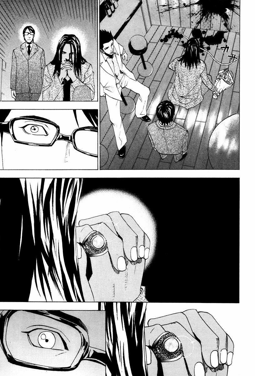 Dendrobates 31 trang 14