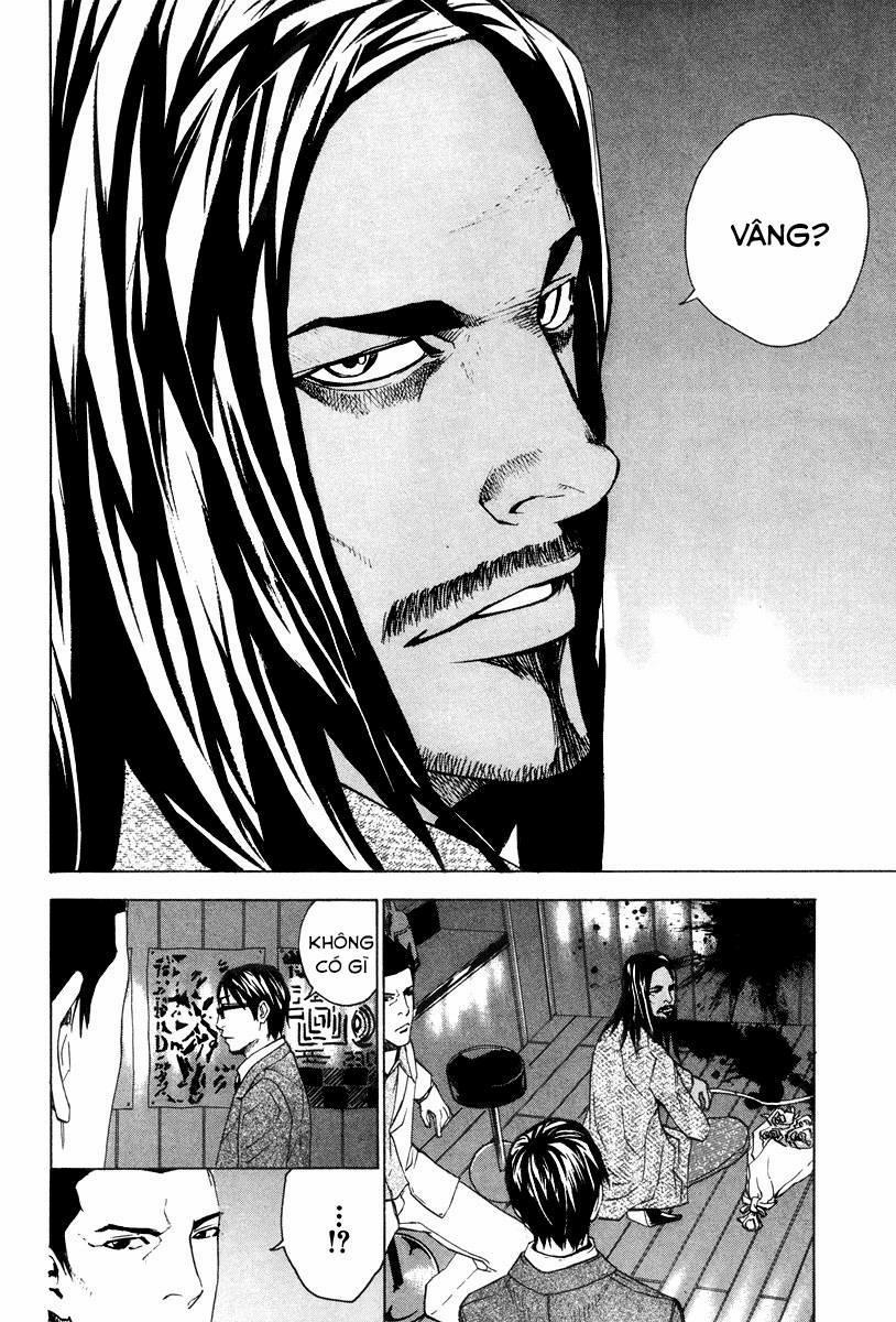 Dendrobates 31 trang 15