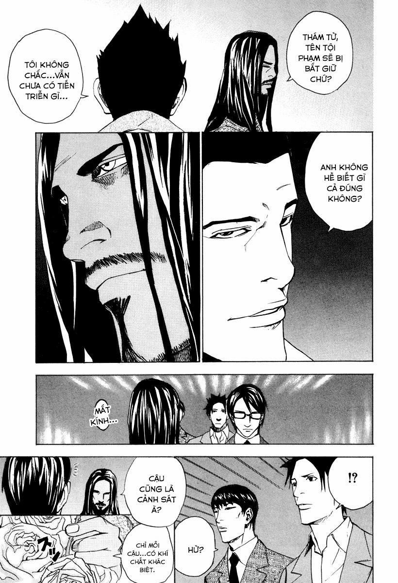 Dendrobates 31 trang 16