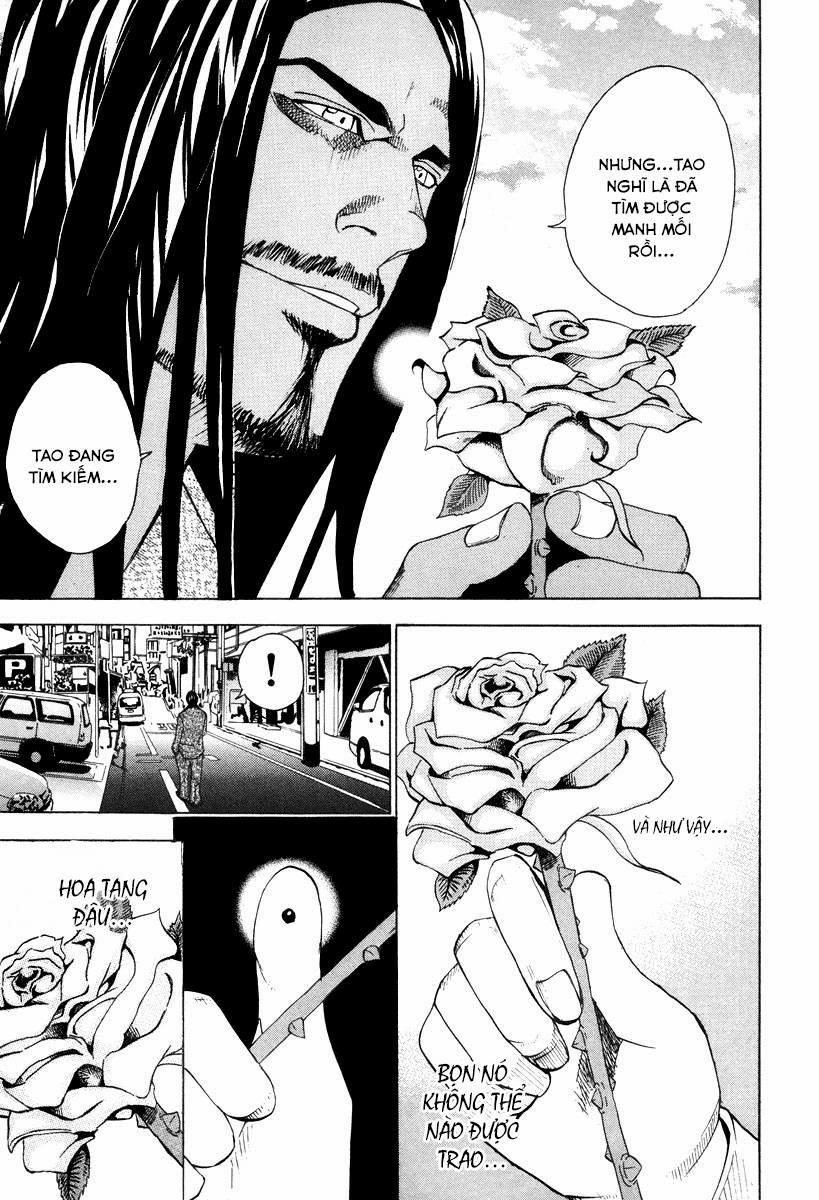 Dendrobates 31 trang 20