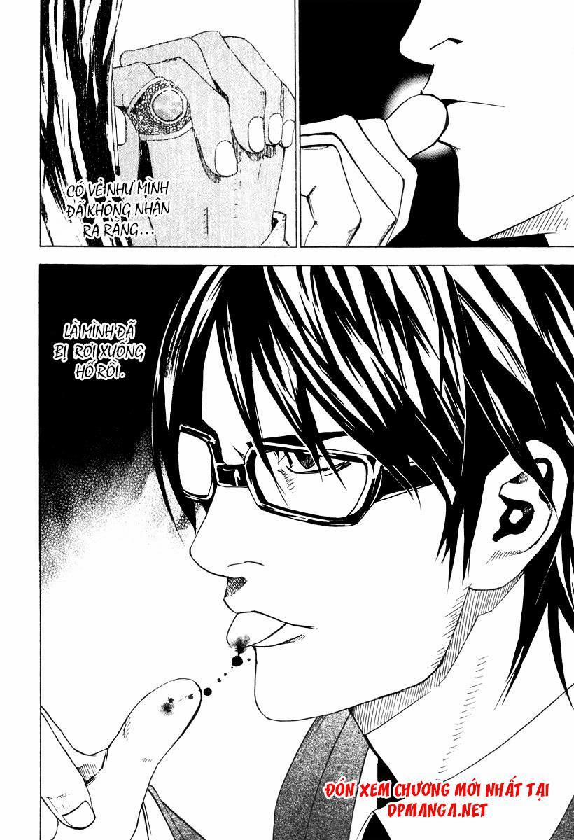 Dendrobates 31 trang 21