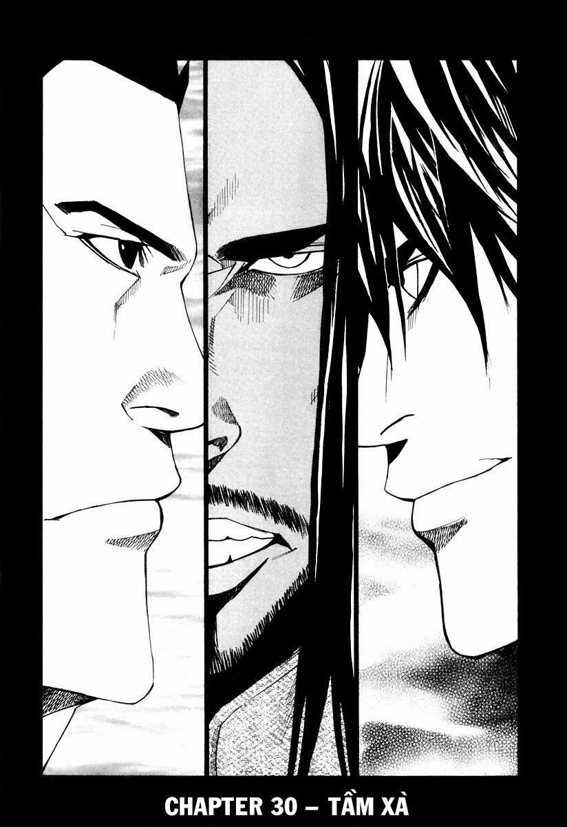 Dendrobates 31 trang 3