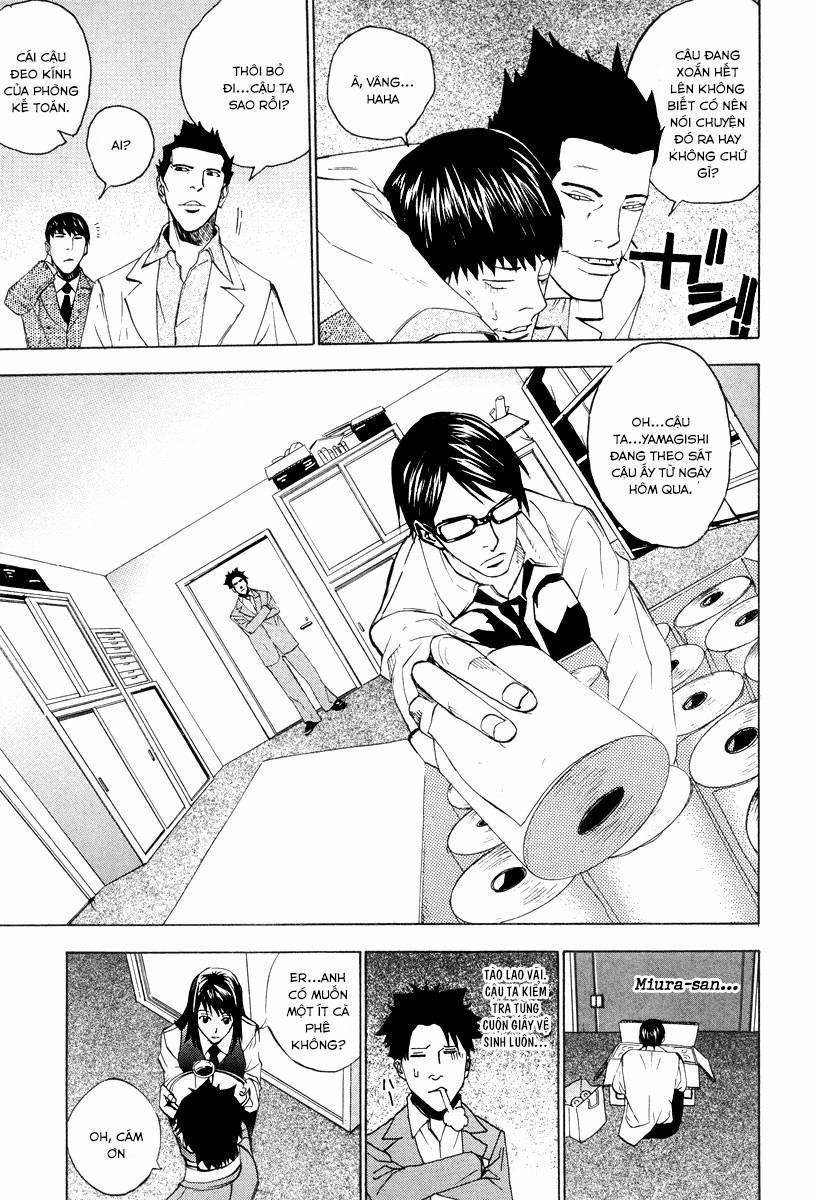 Dendrobates 31 trang 6