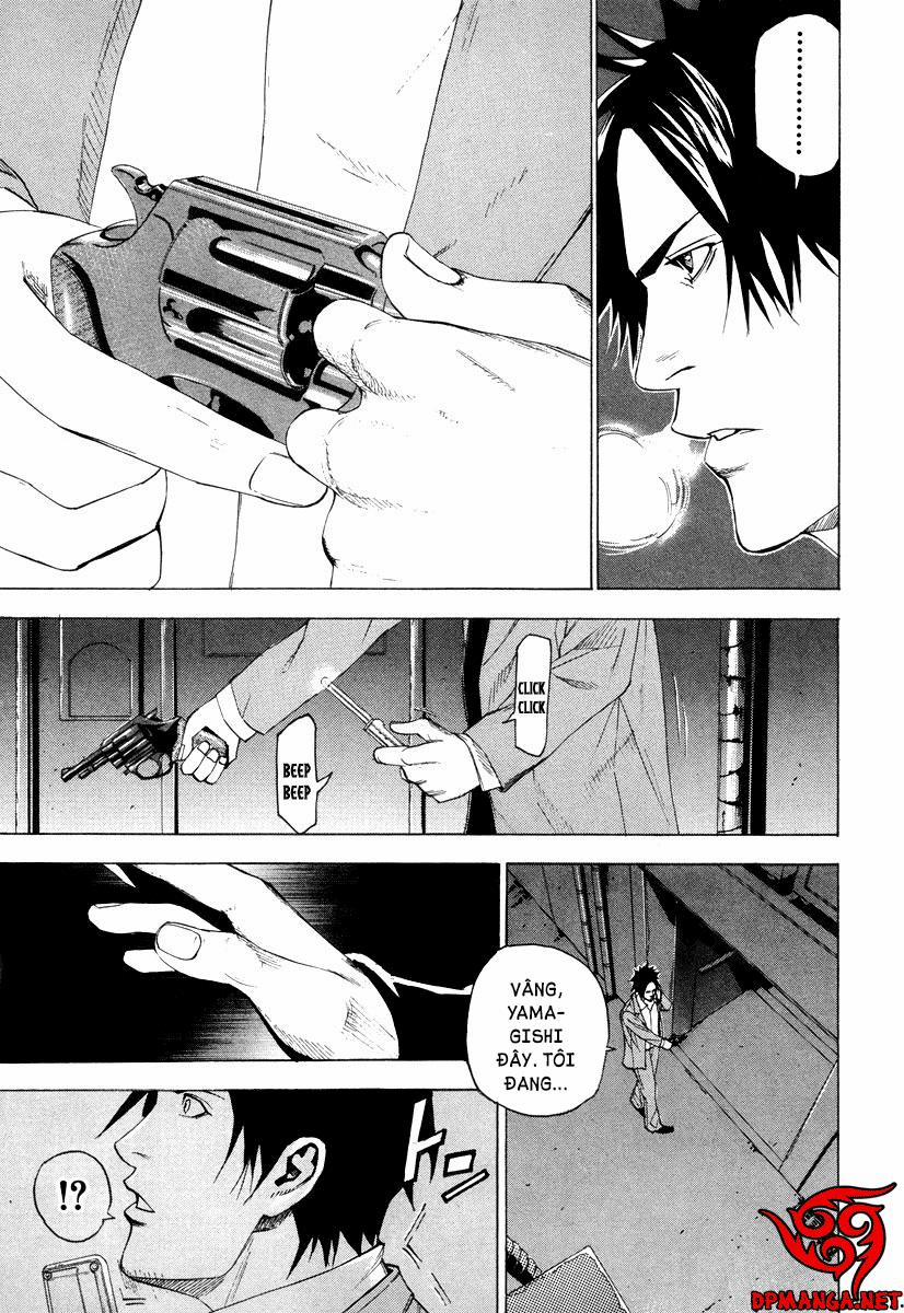 Dendrobates 32 trang 12