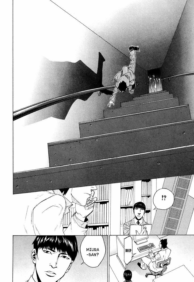 Dendrobates 32 trang 13