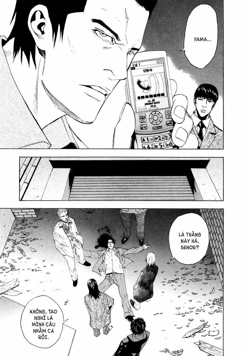 Dendrobates 32 trang 14