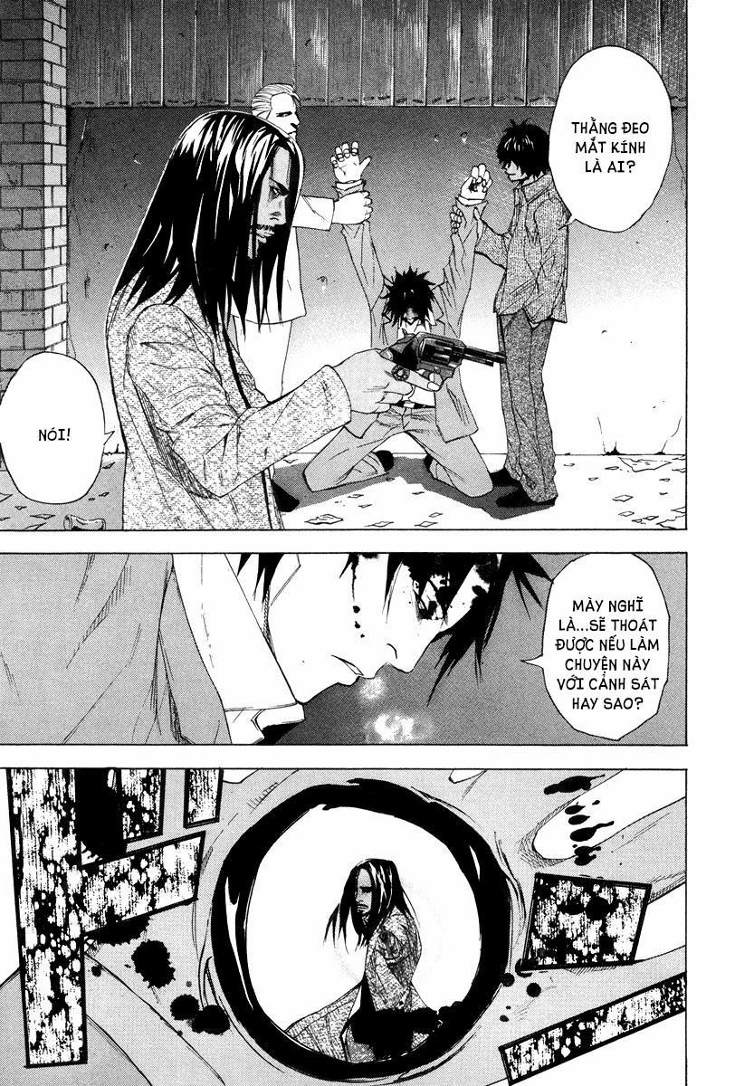 Dendrobates 32 trang 16