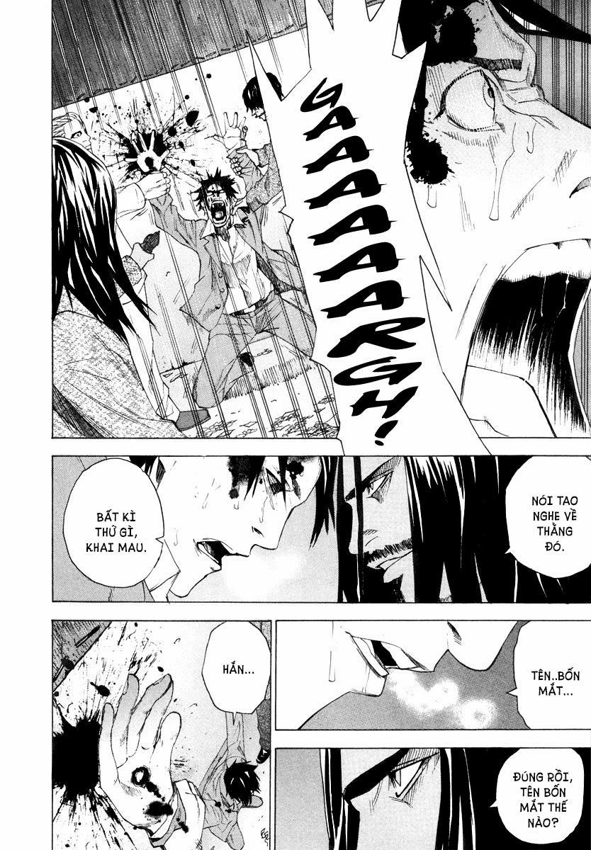 Dendrobates 32 trang 17