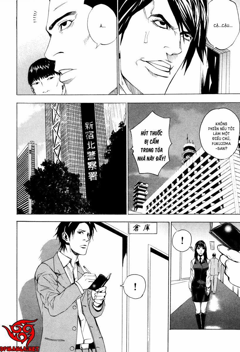 Dendrobates 32 trang 5