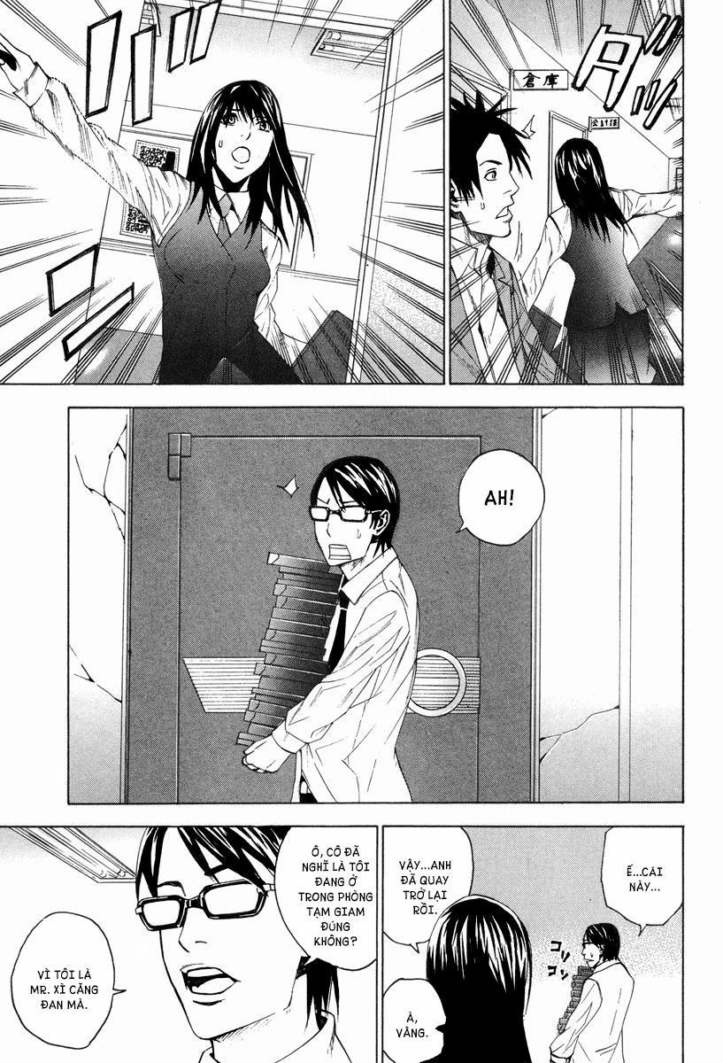 Dendrobates 32 trang 6