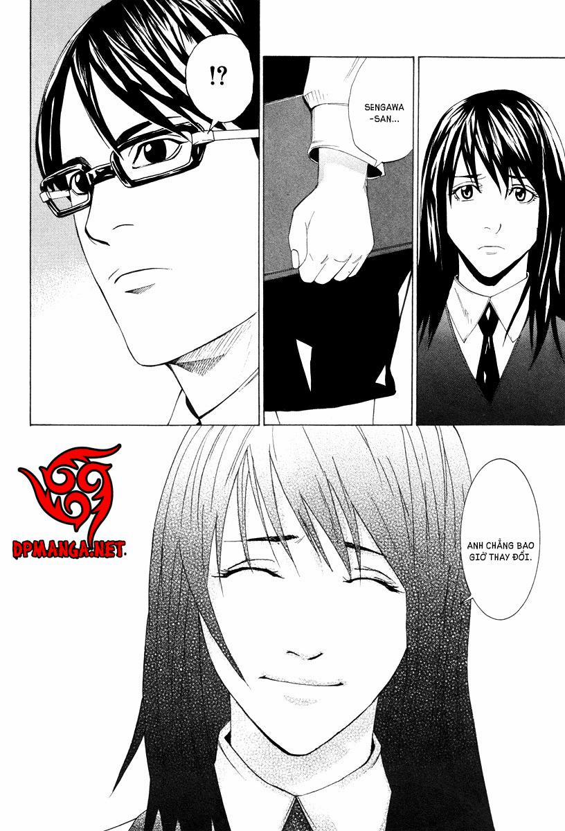 Dendrobates 32 trang 7