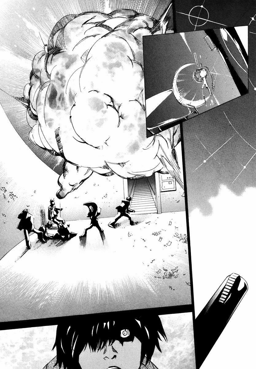 Dendrobates 33 trang 10