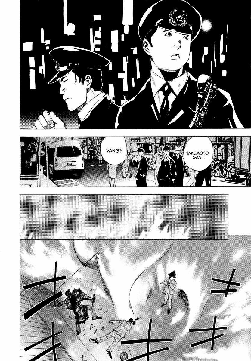 Dendrobates 33 trang 11