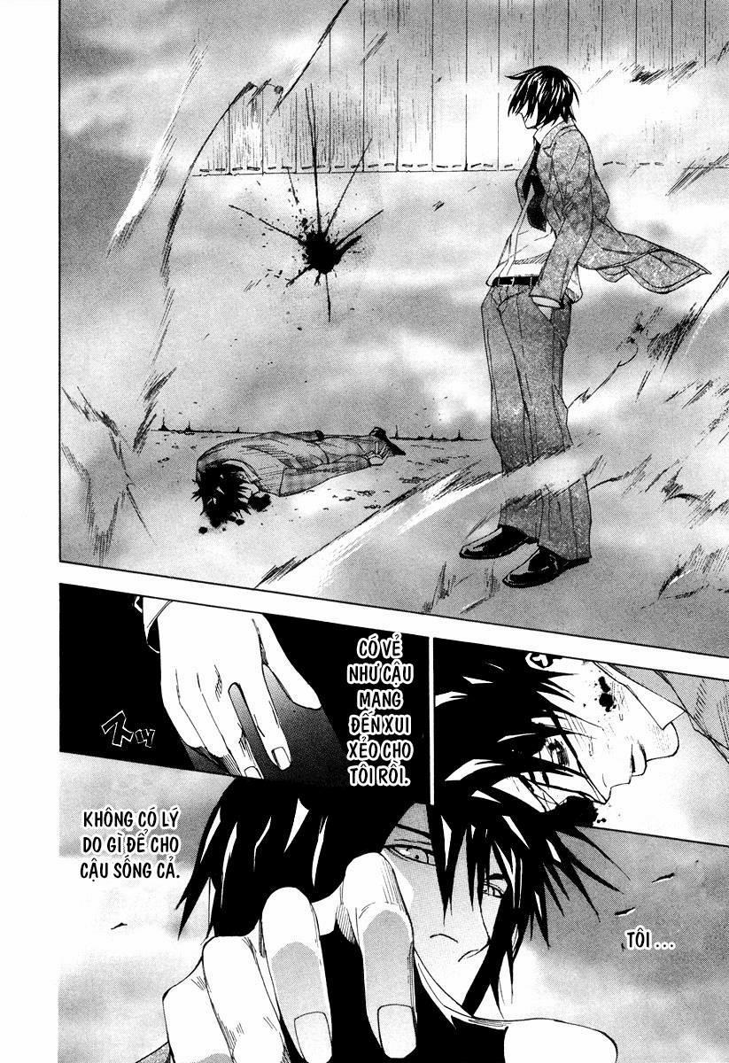 Dendrobates 33 trang 13